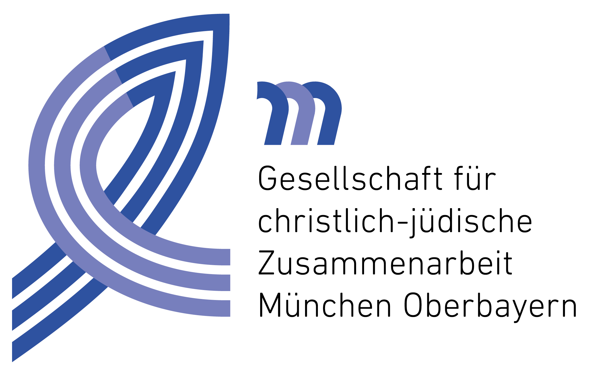 GCJZ München